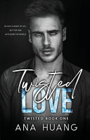 Twisted_love